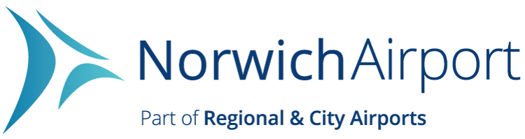 norwich airport travel agency